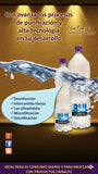 💧 AGUA BLU 💧
