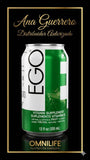 🍹 Ego Frutas            Refrescante Bienestar para tu Sistema Digestivo