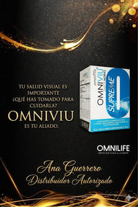 OMNIVIU 👓 👁‍🗨