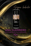 IQU